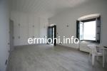 LE 0717 - Poseidon Mansion - Kounoupitsa - Spetses